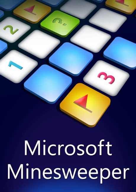 microsoft minesweeper|what happened to microsoft minesweeper.